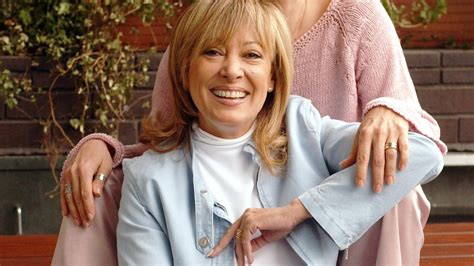 Yes Sir, I Can Boogie singer María Mendiola dies at 69 .